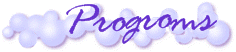 Program title