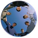 Description: Contact Us image